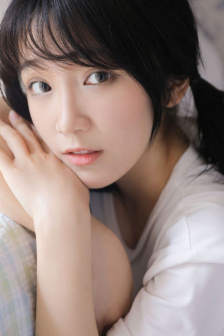 蒋正寒电视剧免费观看